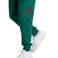 adidas Essentials Big Logo French Terry Pants M JE8971 Clothing/Lifestyle/Trousers, shorts Adidas