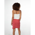 Women's Protest PRTMIMIZAN Spaghetti Strap Top