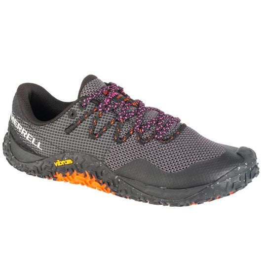 Merrell Trail Glove 7 W J068318 Running Shoes Footwear/Running/Women/Merrell Your Sports Performance