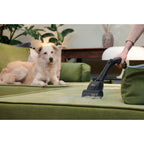 Hoover HE120PET 011 7809079 2.5L Vacuum Cleaner Dry 700W Dust Bag AGD - Produkty/Odkurzacze Your Sports Performance