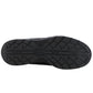 K-Swiss Rival Trainer M 09078-029-M shoes Footwear/Lifestyle/K-Swiss Your Sports Performance