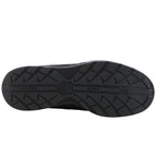 K-Swiss Rival Trainer M 09078-029-M shoes Footwear/Lifestyle/K-Swiss Your Sports Performance