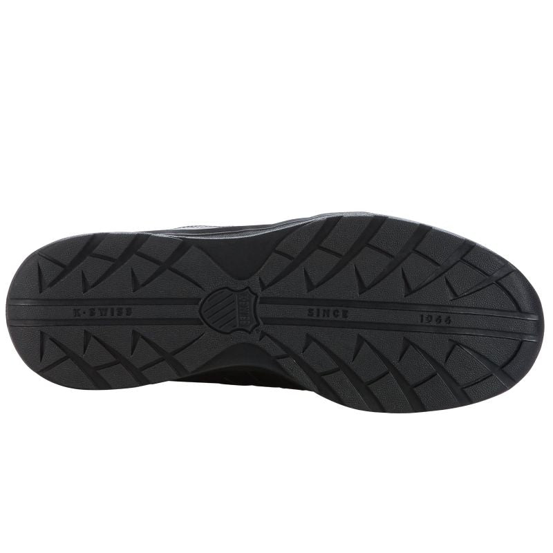 K-Swiss Rival Trainer M 09078-029-M shoes Footwear/Lifestyle/K-Swiss Your Sports Performance