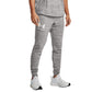Under Armor Rival Terry Joggers M 1361642-112 Clothing/Training Your Sports Performance