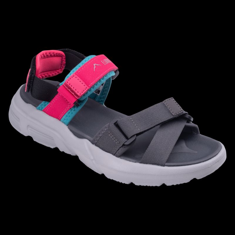 LERYS WO'S Women's Sandals In preparation Your Sports Performance