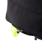 RIVER backpack In preparation Your Sports Performance