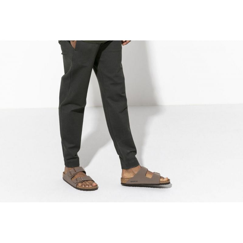 Birkenstock Arizona Bs M 0151181 slippers Footwear/Lifestyle/Birkenstock Birkenstock