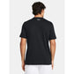 Under Armor Sportstyle Logo T-shirt M 1382911-001 Clothing/Lifestyle/T-shirts/Under Armour Your Sports Performance
