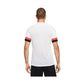 Nike Dri-FIT Academy 21 M CW6101-101 T-Shirt Clothing/Training Nike