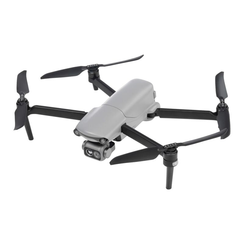 Autel EVO Lite 640T Enterprise Plus Combo Neutral with 7.9 RC Drony/Drony Your Sports Performance