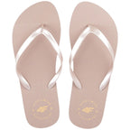 4F Flip-flops W 4FMM00FFLIF018A 82S Footwear/Outdoor 4F