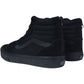Vans YT Filmore Hi Zip Jr VN0A5HZFGL4 shoes Footwear/Lifestyle/Vans Your Sports Performance