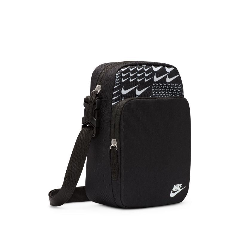 Nike Heritage Grid Bag HJ8359-010 Accessories/Sachets / Belts / Bags Nike