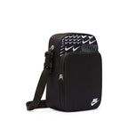Nike Heritage Grid Bag HJ8359-010 Accessories/Sachets / Belts / Bags Nike