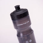 BIOMAX bottle In preparation Your Sports Performance