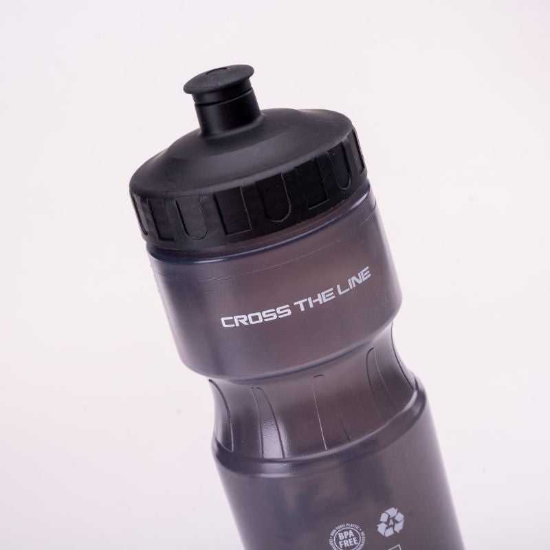 BIOMAX bottle In preparation Your Sports Performance