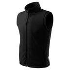 Rimeck Next M MLI-518LB vest Clothing/Outdoor/Rimeck Your Sports Performance