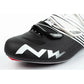 Cycling shoes Northwave Torpedo 3S M 80141004 51 Footwear/Bike Your Sports Performance