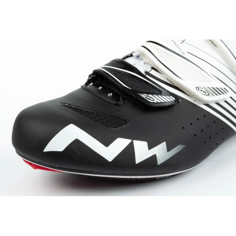 Cycling shoes Northwave Torpedo 3S M 80141004 51 Footwear/Bike Your Sports Performance