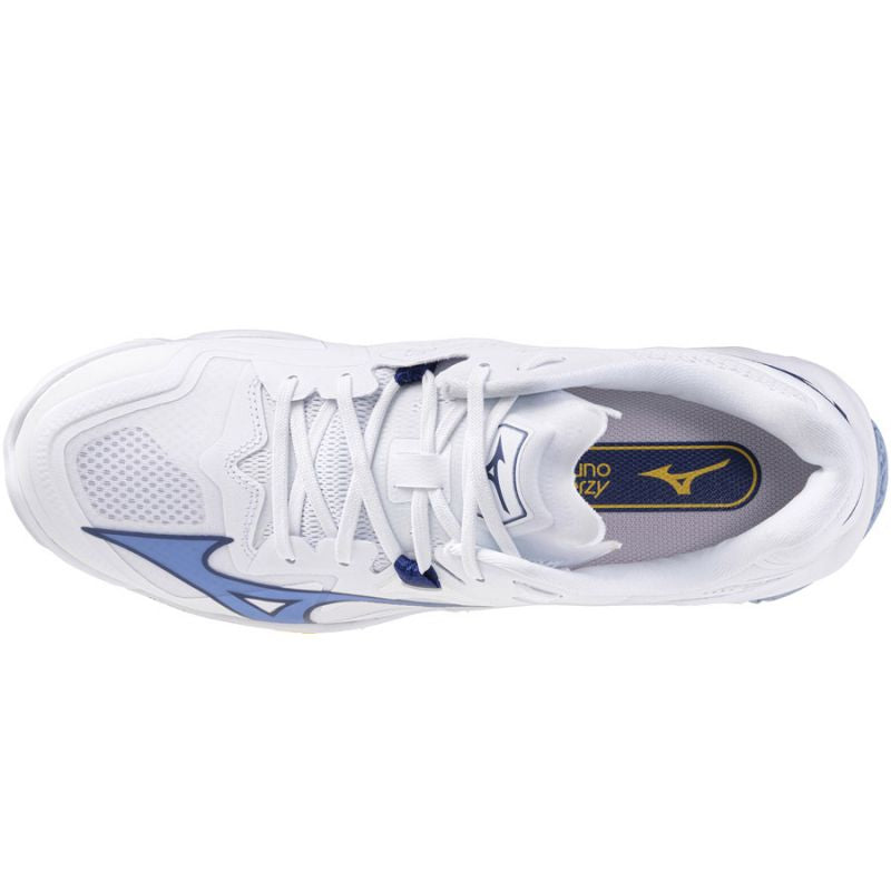 Mizuno WAVE LIGHTNING Z8 V1GA240097 shoes Footwear/Volleyball/Men Mizuno