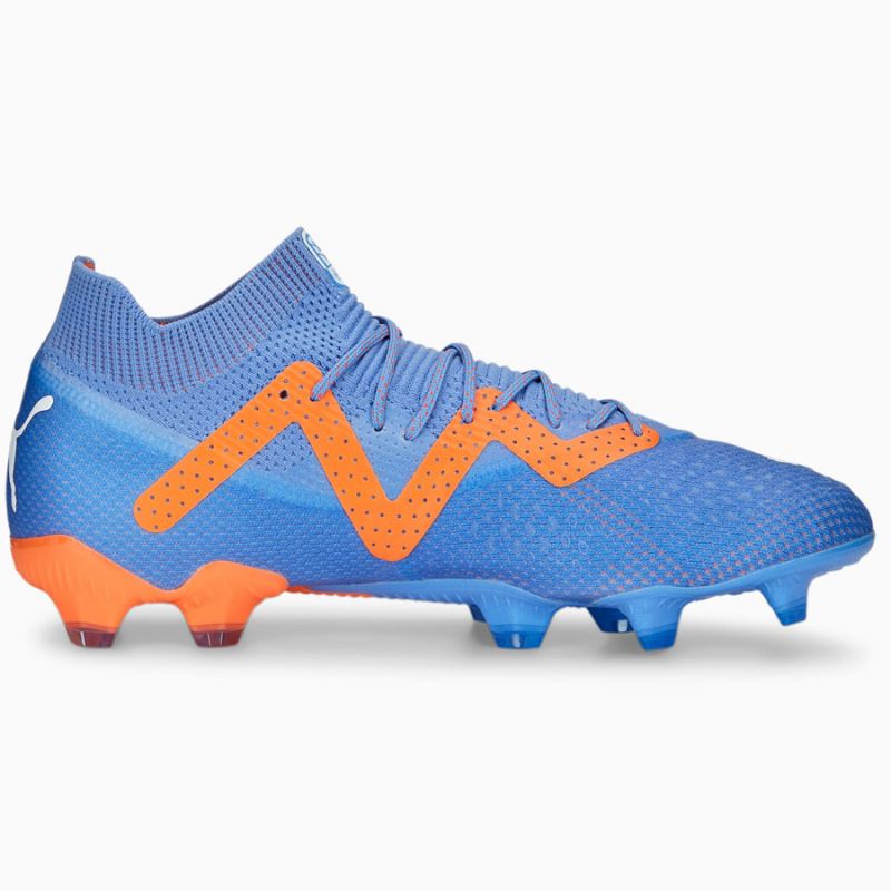 Puma Future Ultimate FG/AG M 107165 01 football shoes Footwear/Football Puma