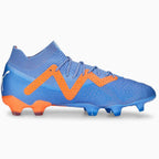 Puma Future Ultimate FG/AG M 107165 01 football shoes Footwear/Football Puma