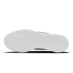 Nike Tanjun M DJ6258-003 shoe Footwear/Lifestyle/Nike Nike
