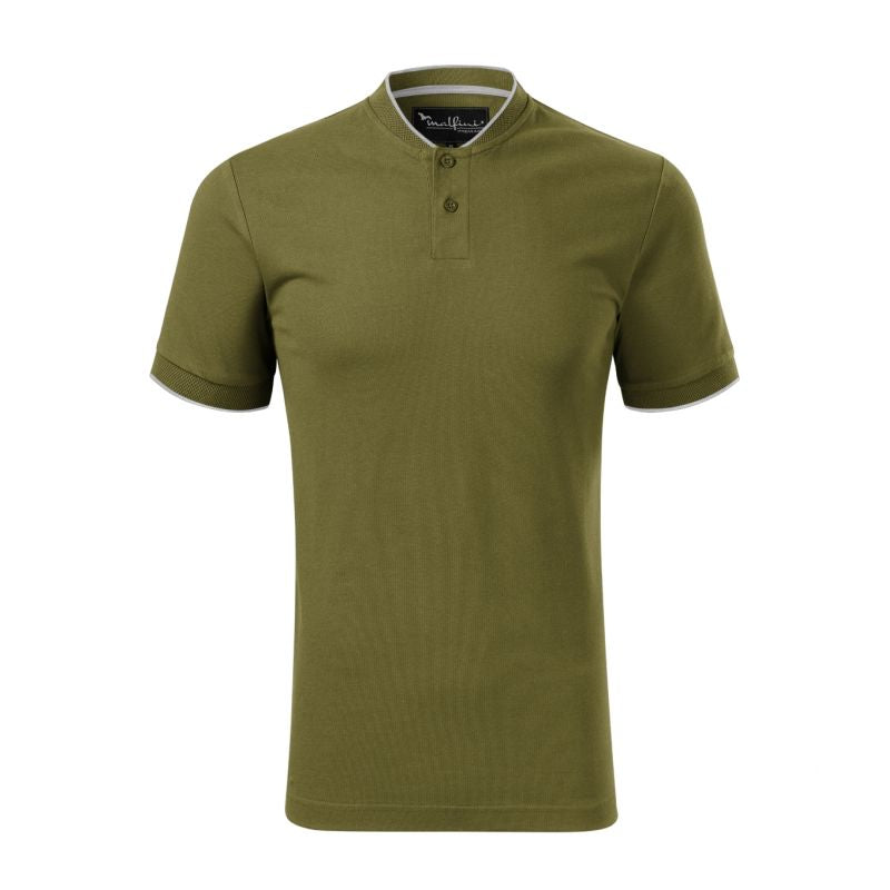 Malfini Premium Diamond M MLI-273A3 polo shirt Clothing/Lifestyle/T-shirts/Malfini Malfini