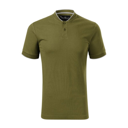 Malfini Premium Diamond M MLI-273A3 polo shirt Clothing/Lifestyle/T-shirts/Malfini Malfini