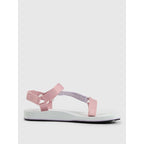SVING women's sandals 4F 4FRSS26FSANF128-54S