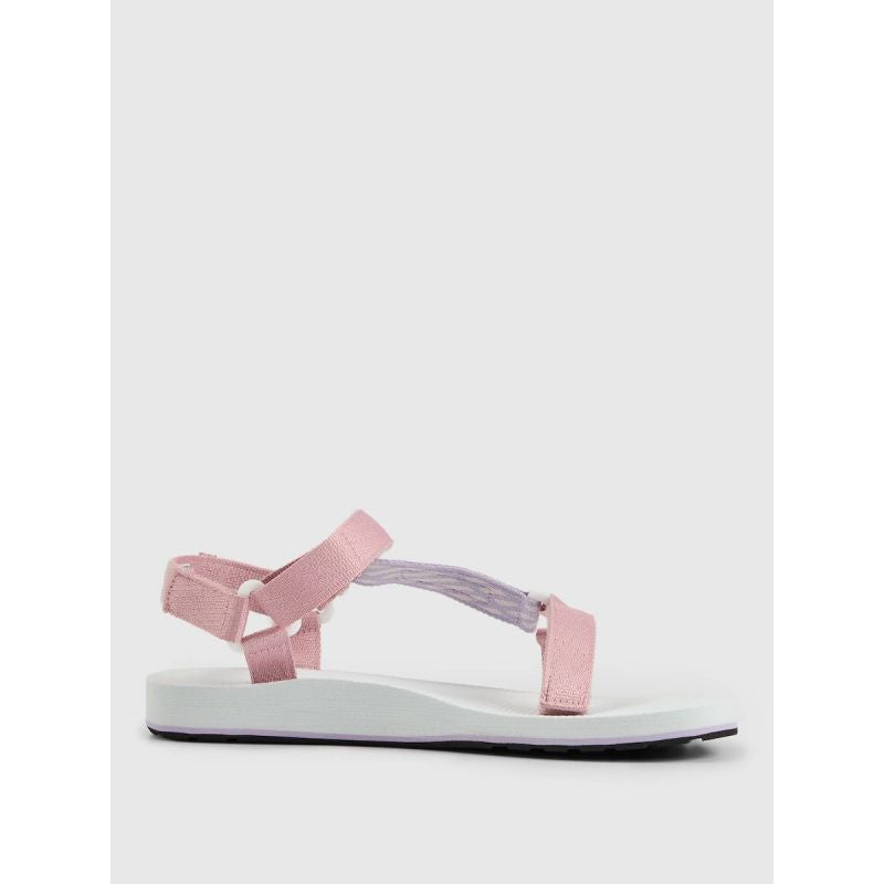 SVING women's sandals 4F 4FRSS26FSANF128-54S