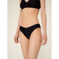 OUTHORN Bikini Bottom *Kategoria tymczasowa Your Sports Performance
