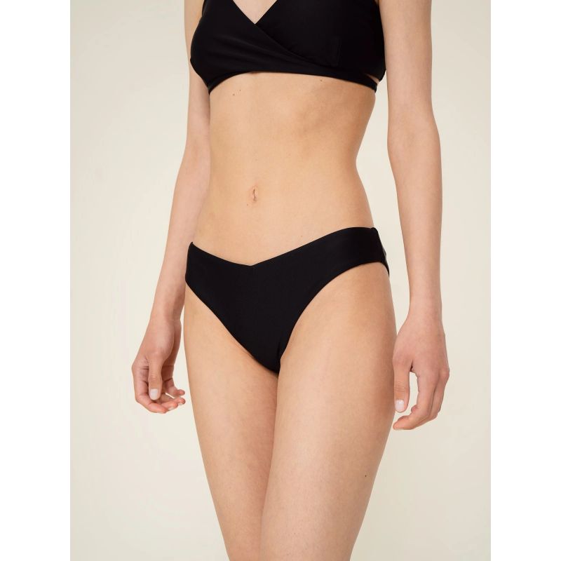 OUTHORN Bikini Bottom *Kategoria tymczasowa Your Sports Performance