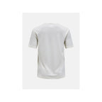 PEAK PERFORMANCE Polartec® Delta™ Shortsleeve Women's T-Shirt white