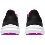 Asics Jolt 4 W 1012B421-009 Running Shoes Footwear/Running/Women Asics