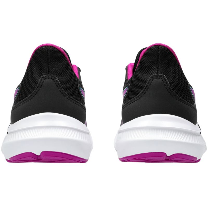 Asics Jolt 4 W 1012B421-009 Running Shoes Footwear/Running/Women Asics