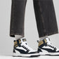 Puma Rebound v6 M 392326-22 sneakers Footwear/Lifestyle Puma