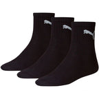 Puma Short Crew 3Pack Socks 906110 02