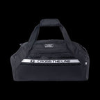 Women's Bag MAZI WMNS IQ