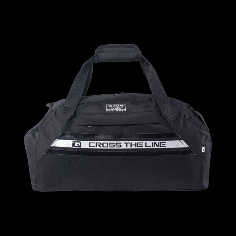 Women's Bag MAZI WMNS IQ