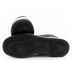 New Balance 480 men's high-top sneakers black New Balance