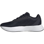 Adidas Duramo SL M IE9690 running shoes Footwear/Running/Men Adidas