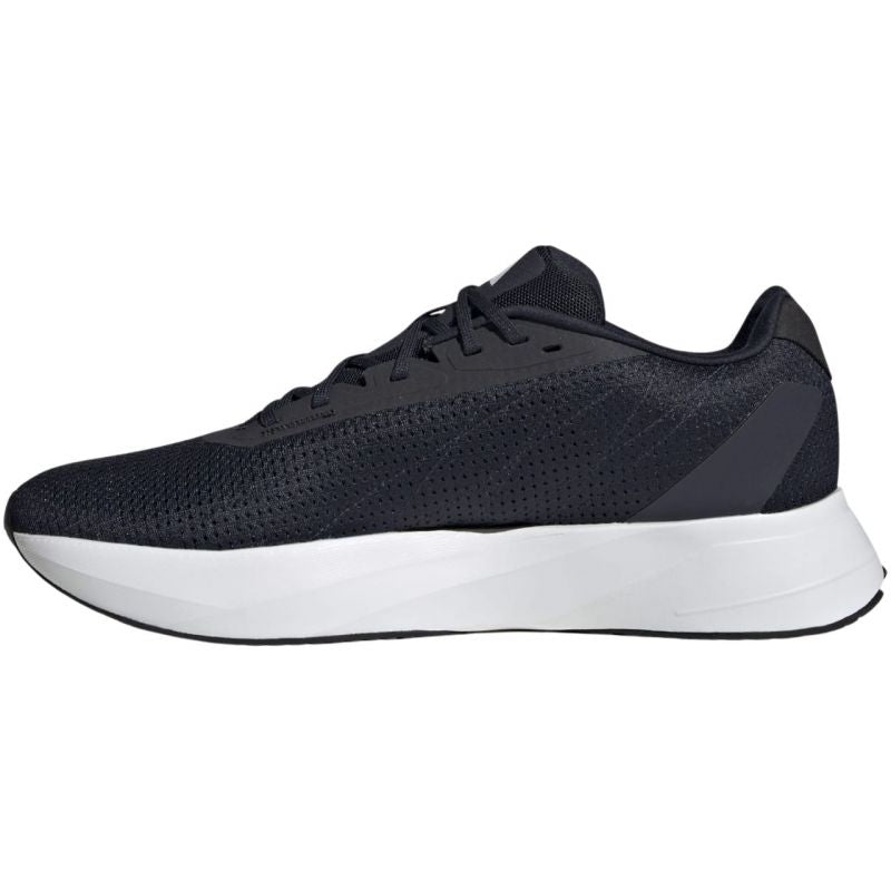 Adidas Duramo SL M IE9690 running shoes Footwear/Running/Men Adidas