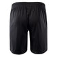 IQ Cross The Line Nesim M shorts 92800273690 IQ