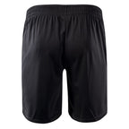 IQ Cross The Line Nesim M shorts 92800273690 IQ