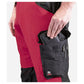 Rimeck Vertex M MLI-W0723 work trousers Clothing/Outdoor/Rimeck Your Sports Performance