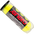 ENERO ACADEMY TENNIS BALL 3 PCS Accessories Your Sports Performance