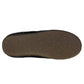 Sorel Lanner Ridge M 1923641010 slippers Footwear/Lifestyle/Sorel Your Sports Performance