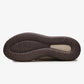 Skechers Delson Camben M 65474-TPE shoes Footwear/Lifestyle/Skechers Skechers