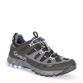 Aku Selvatica GTX W 679144 trekking shoes Footwear/Outdoor/Aku Your Sports Performance